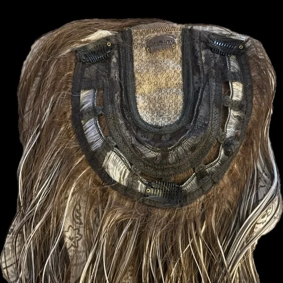 SOLD - Picture 4 of 6